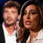 Due vip tra le amanti di De Martino, Belén tradita con dodici donne?