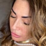 ida platano lutto