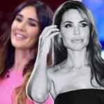 ilary blasi silvia toffanin legame