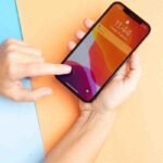 iPhone, ecco perché è stato deciso di rilasciare un nuovo aggiornamento iOS