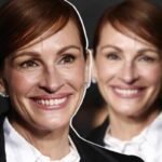 julia roberts figli