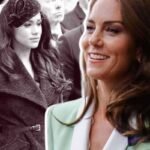 kate meghan eredità diana
