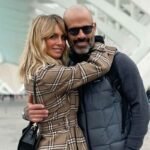 katia pedrotti ascanio pacelli figli incinta foto instagram