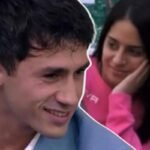 mirko perla greta grande fratello dichiarazione instagram