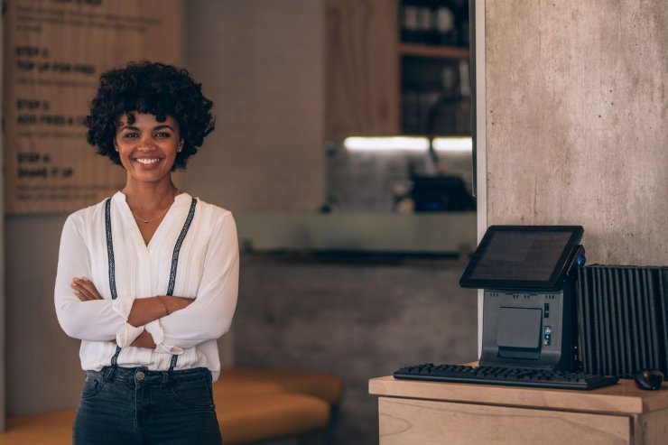 Cercasi camerieri baristi abruzzo