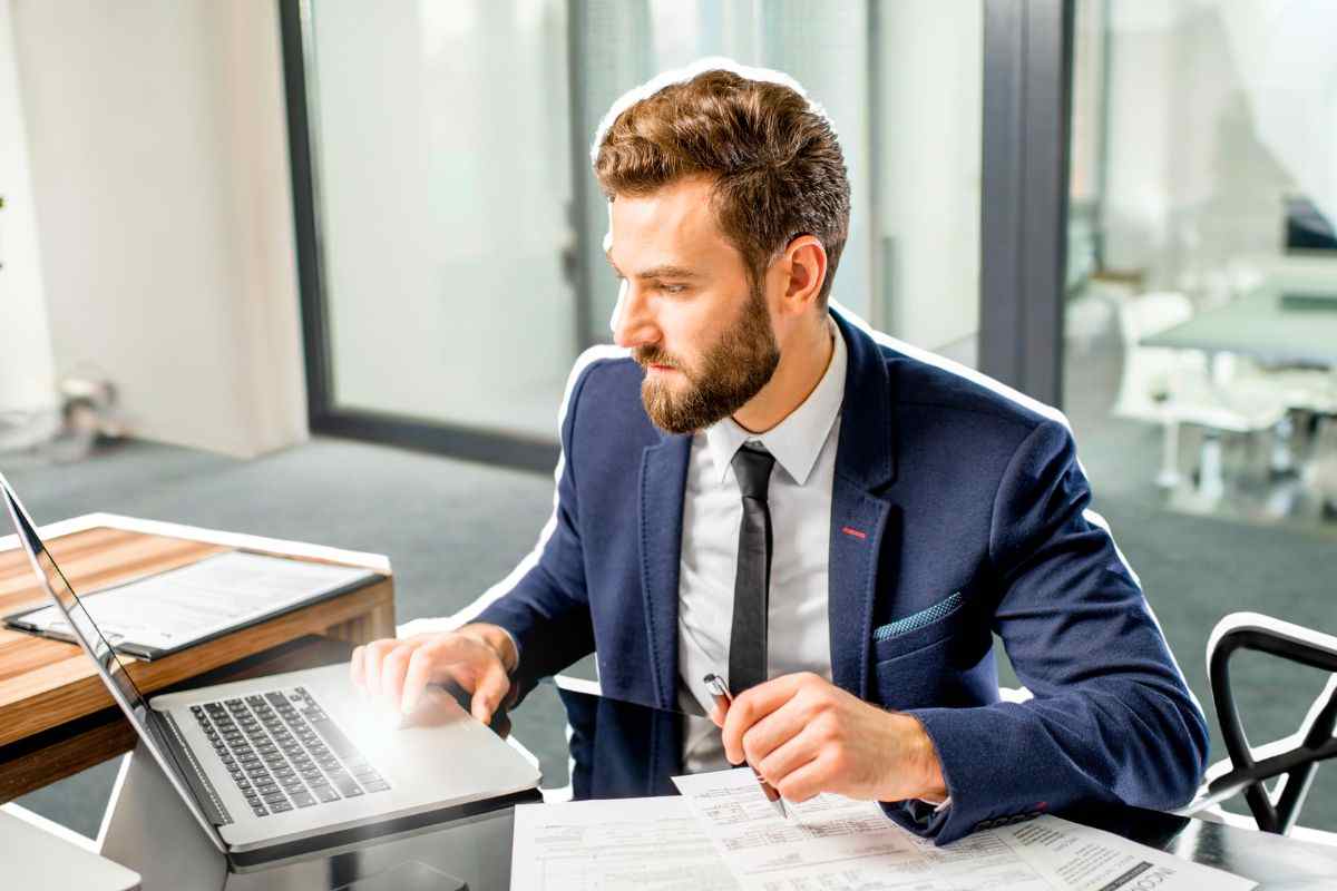 La miglior offerta di lavoro in Abruzzo