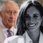regalo re carlo meghan