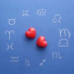 Segni zodiacali infedeli