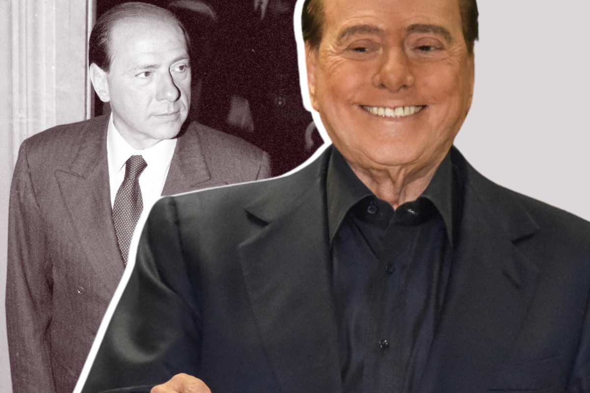 Berlusconi, che fine faranno le ville del Cavaliere? I figli le mettono in vendita