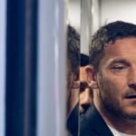 La verifica