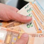 La tredicesima pensione