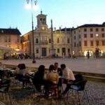 Il benessere