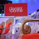 ex volto uomini e donne malato