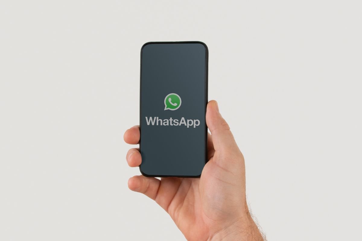 WhatsApp trucco non essere online