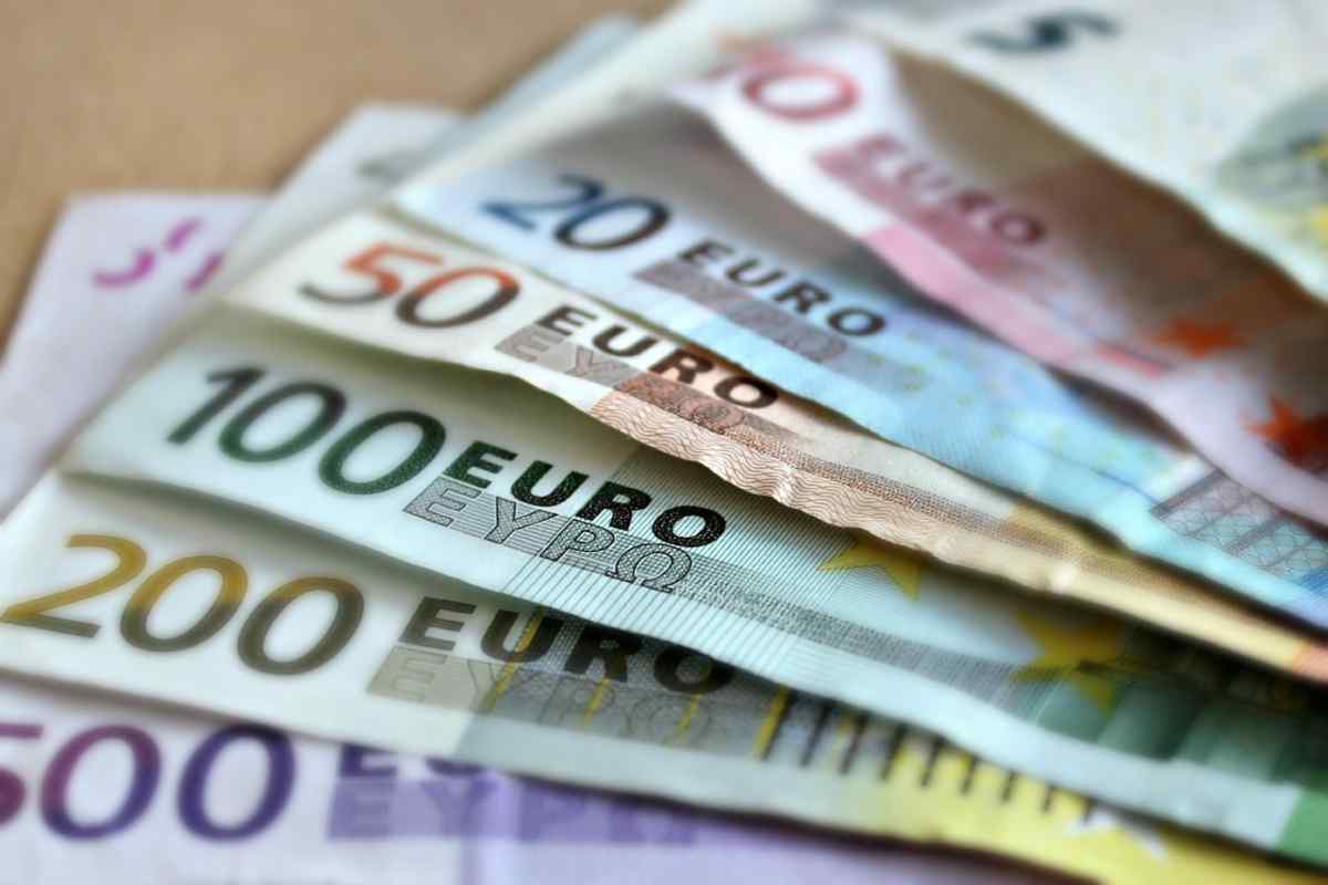 pensioni a 61 anni requisiti