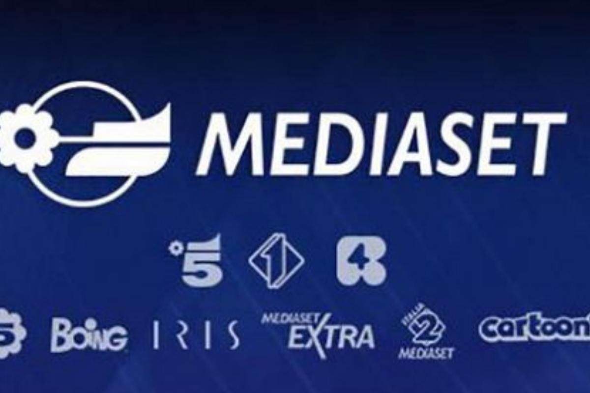 Mediaset cambia programmazione anche per Terra Amara