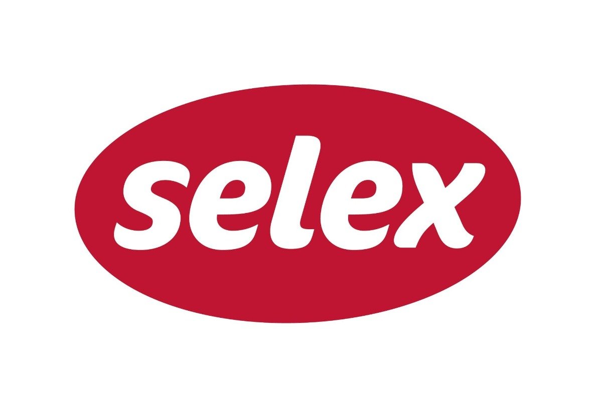 El Grupo Selex contrata 1.200 personas para ser colocadas en diferentes localizaciones de Italia: requisitos