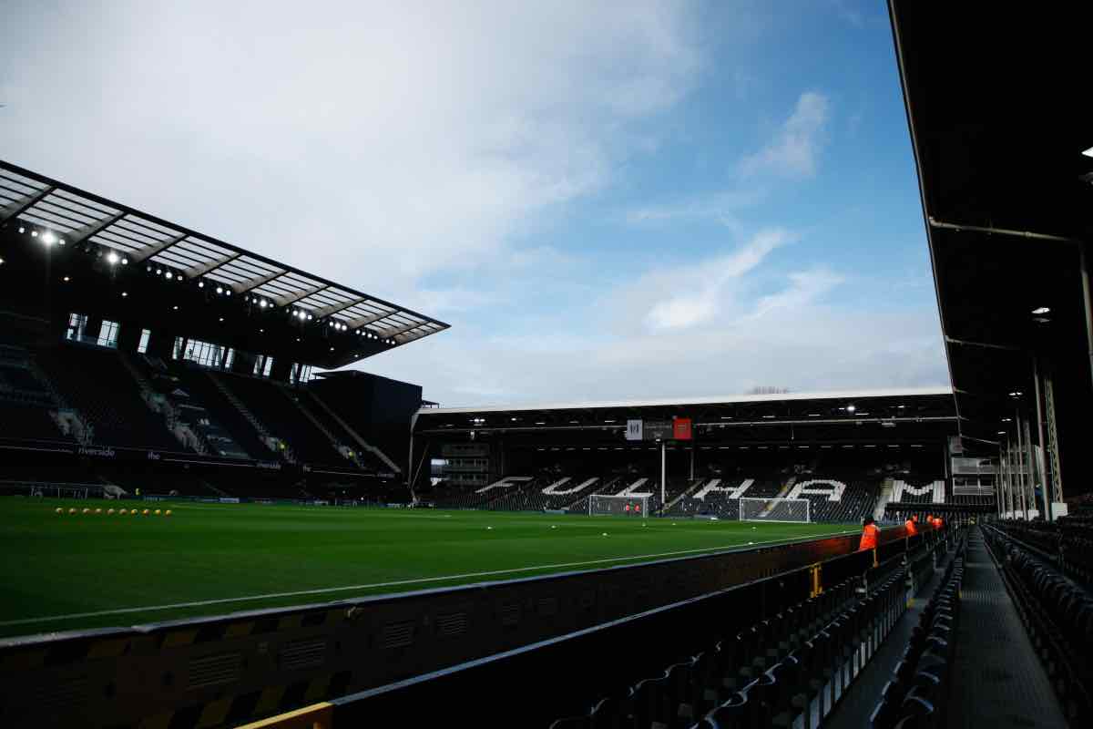 Morto 16enne del Grimsby Town