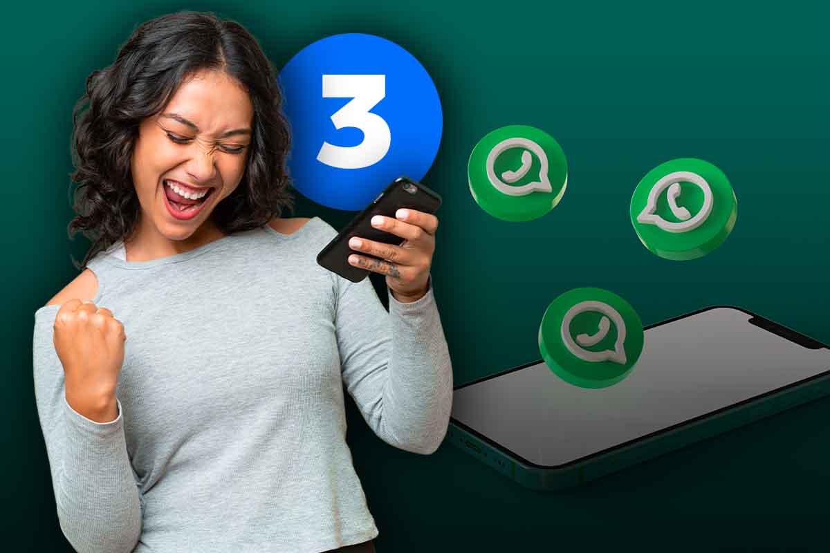 WhatsApp trucchi utilissimi novità