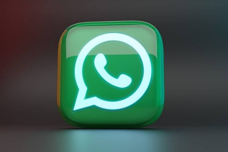 WhatsApp trucchi utilissimi novità