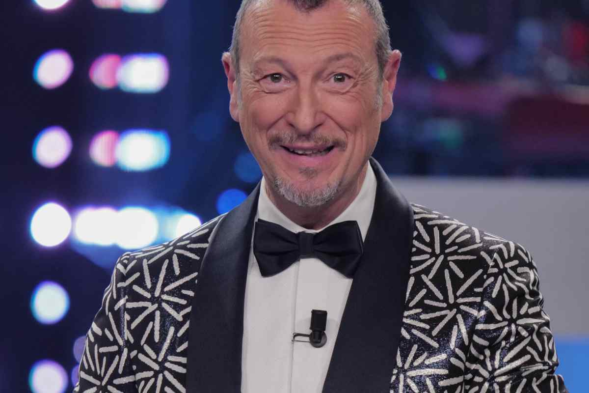 Festival di Sanremo, uno dei Big si sbilancia: "Succederà di tutto"