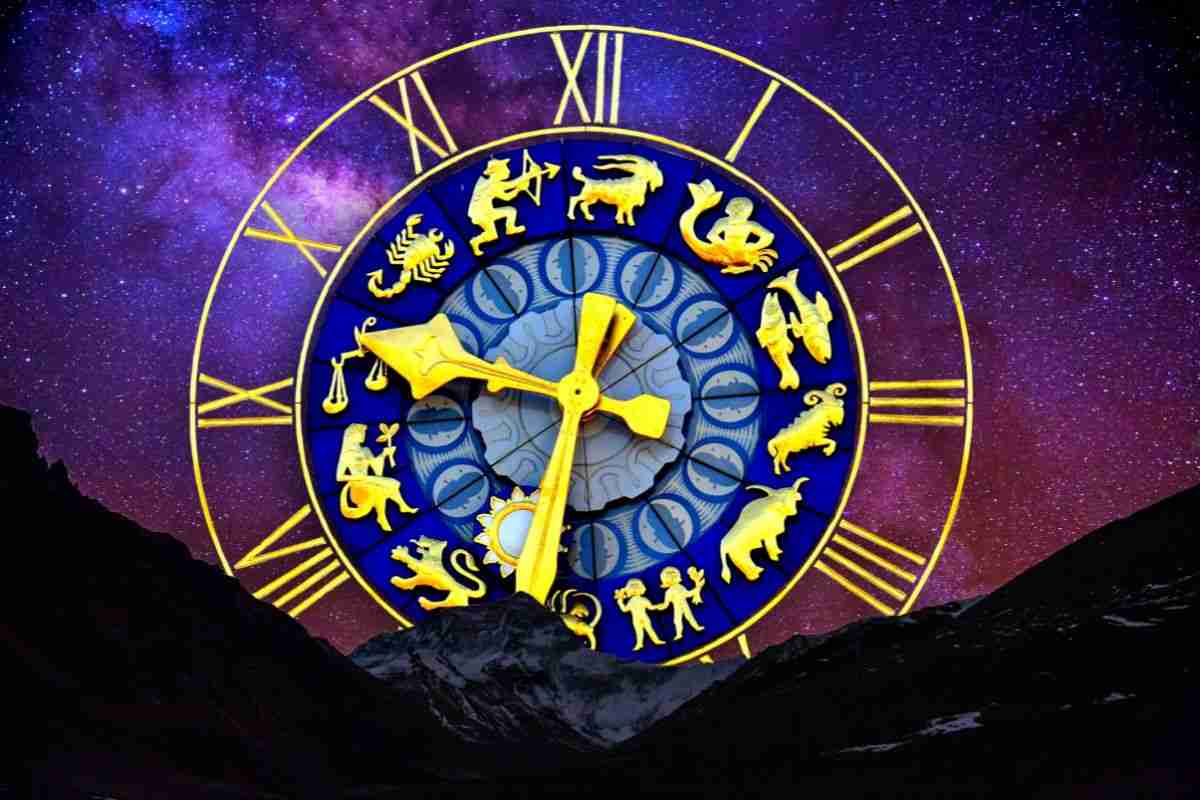 astrologia segno zodiacale ripensa a ex