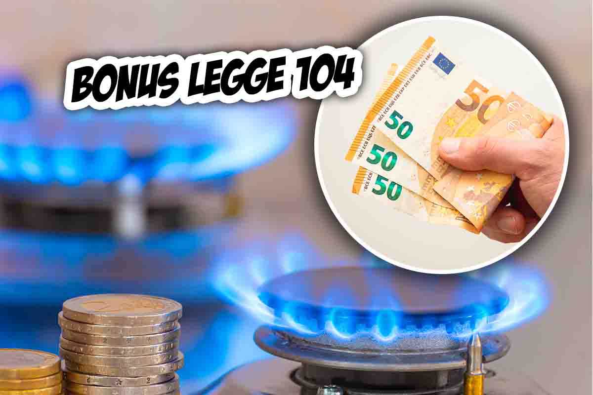 fine del bonus bollette gas e luce 2024