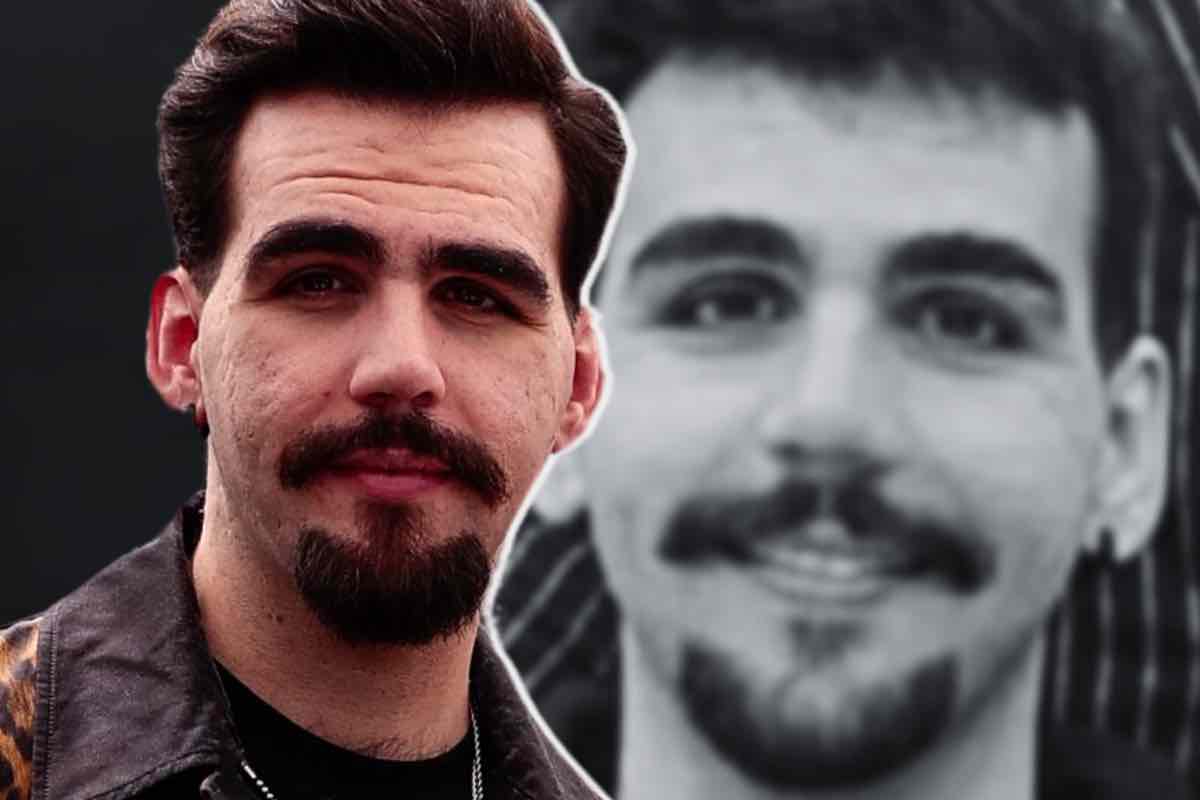 ignazio boschetto sorella