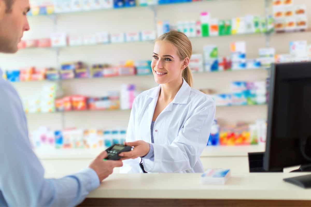 Prezzi farmaci aumento vertiginoso