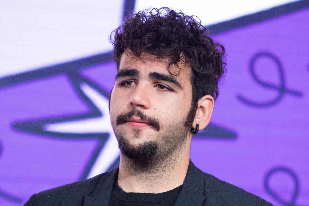 Ignazio Boschetto morto padre: tragedia