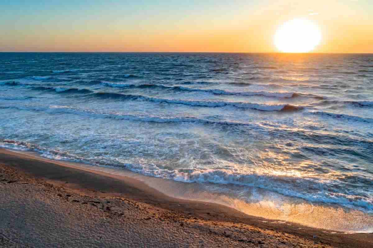 Le mete perfette per un viaggio al caldo a febbraio