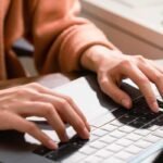 Bonus telefonia ed internet