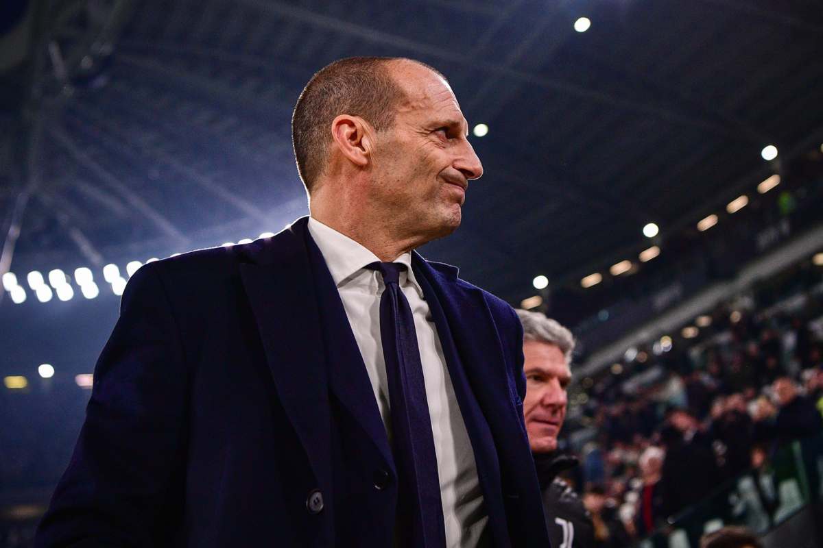Juventus addio De Paul offerta Al Ahli