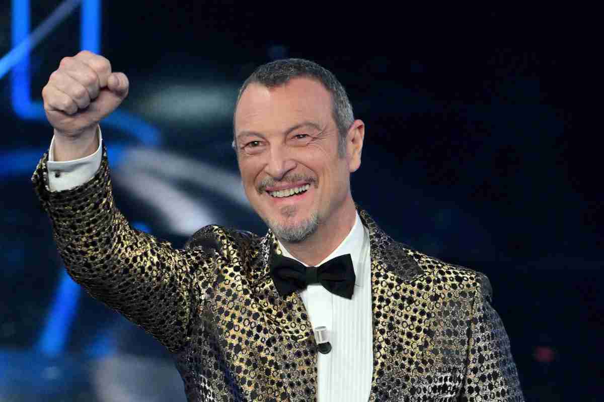 Festival di Sanremo 2024, chi vincerà?