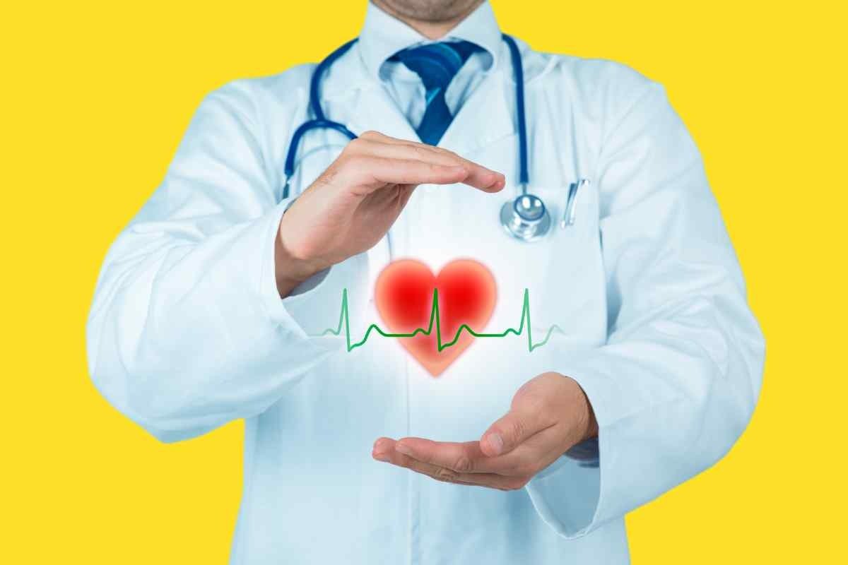 Cardiologi offrono prestazioni gratuite: il numero verde da chiamare