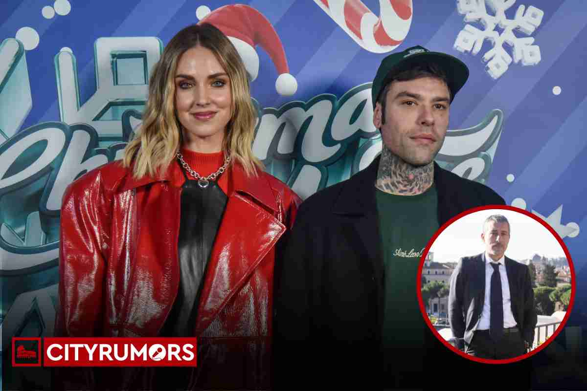 Fedez-Ferragni, l'esperto a Notizie.com: "I giornali stanno inseguendo, e non guidando, l'interesse del pubblico"