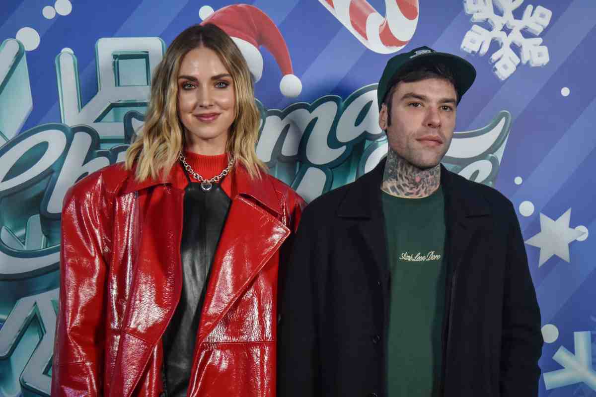 Fedez querela il Codacons, gli avvocati del rapper: "Grave condotta diffamatoria"