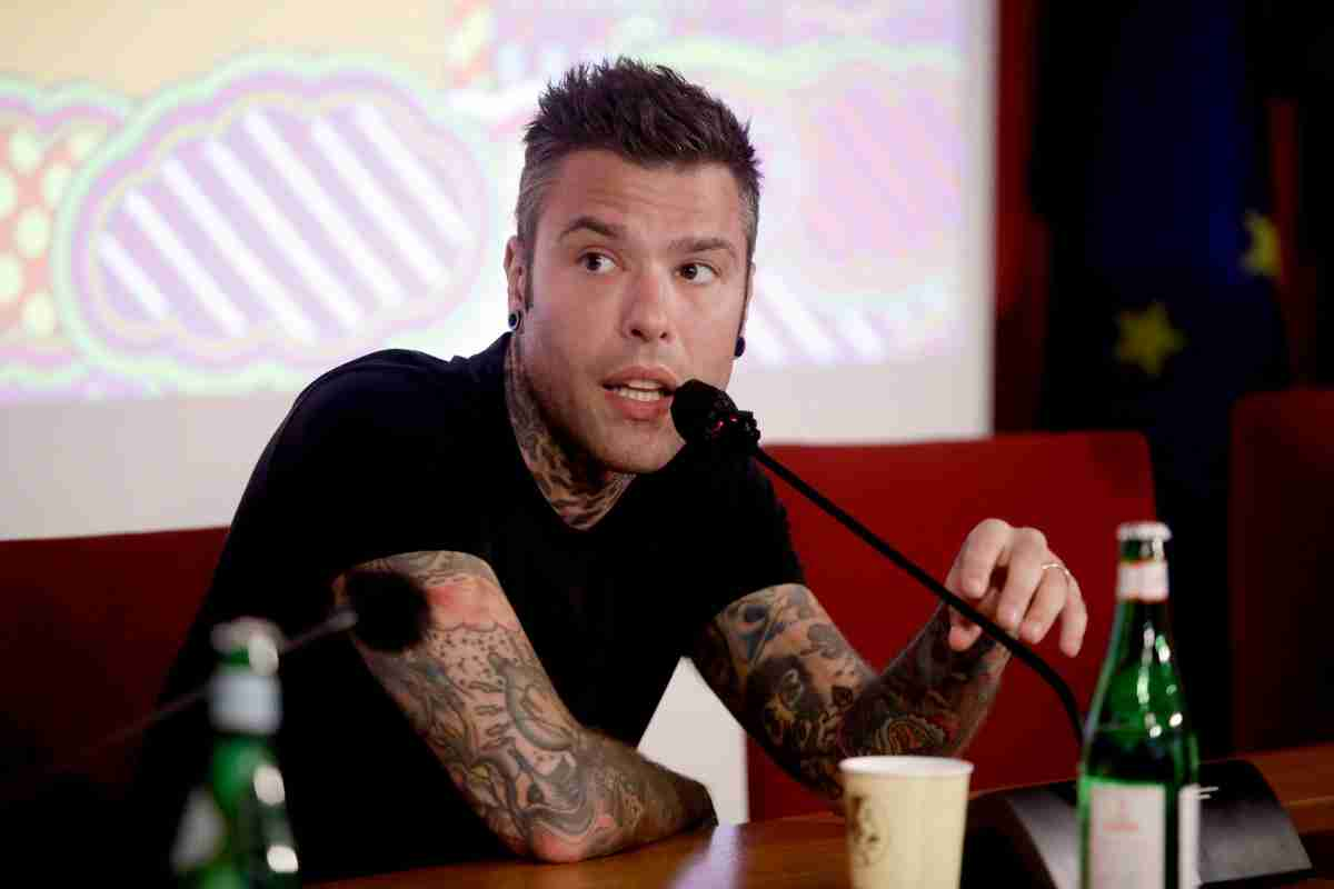 Fedez