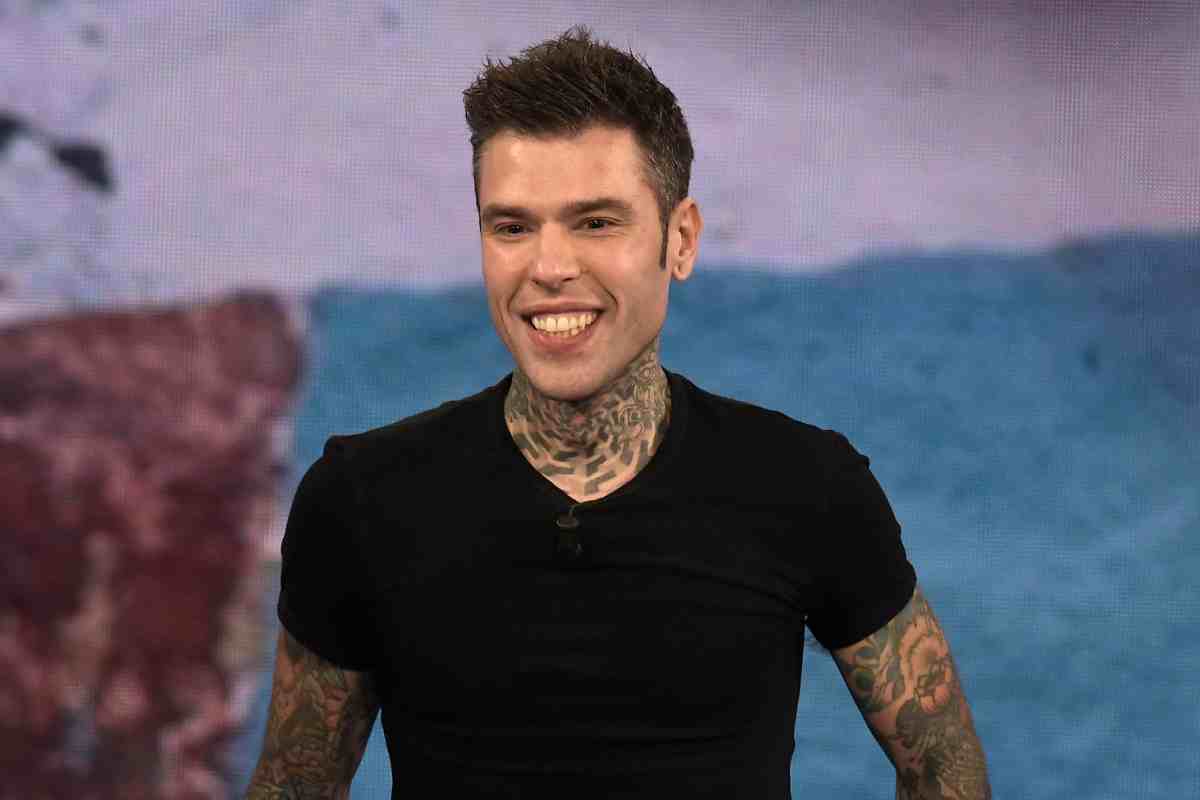 Fedez querela il Codacons per diffamazione e calunnia