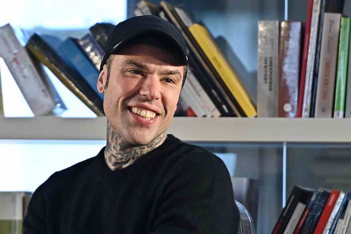 Cos’è la depressione resistente ai farmaci di cui ha sofferto Fedez