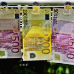 Modifica dsu isee ricevi assegno 500 euro