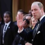 Il principe William rompe il protocollo: quanti l'hanno fatto prima di lui?