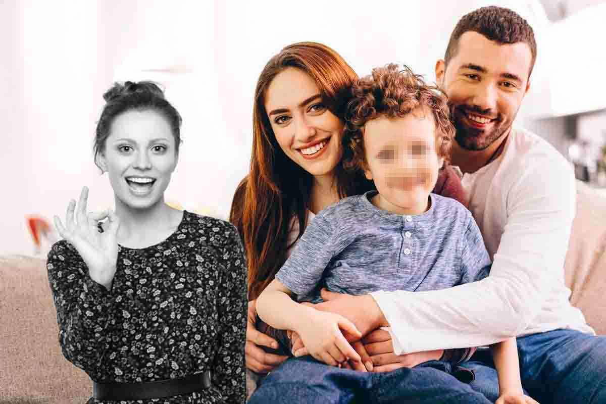 250 euro alle famiglie con Isee basso-come usufruirne