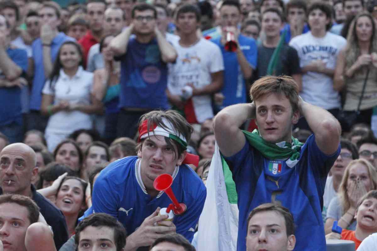 Tifosi disperati, un altro big deve arrendersi alla malattia: c'è l'annuncio