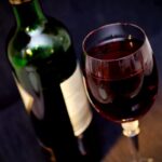 Circa 2,5 milioni di euro di vino è stato rovesciato