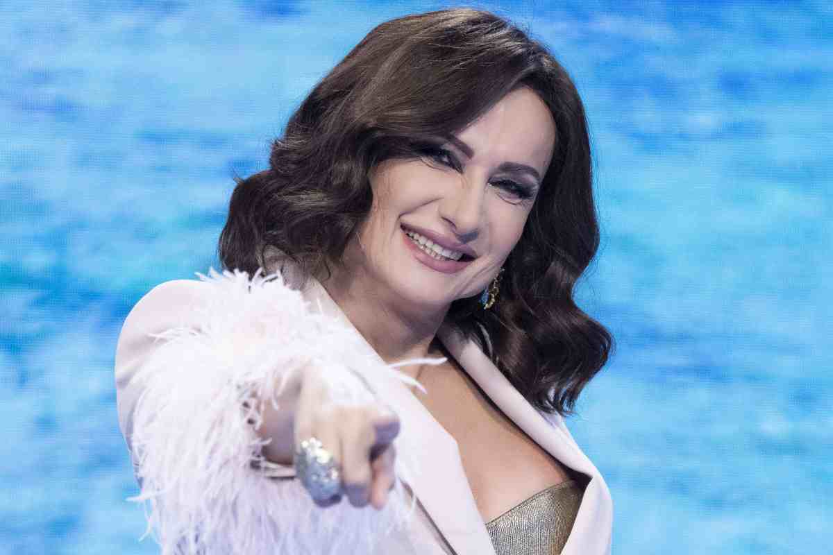 Isola dei famosi Luxuria quanto guadagnerà