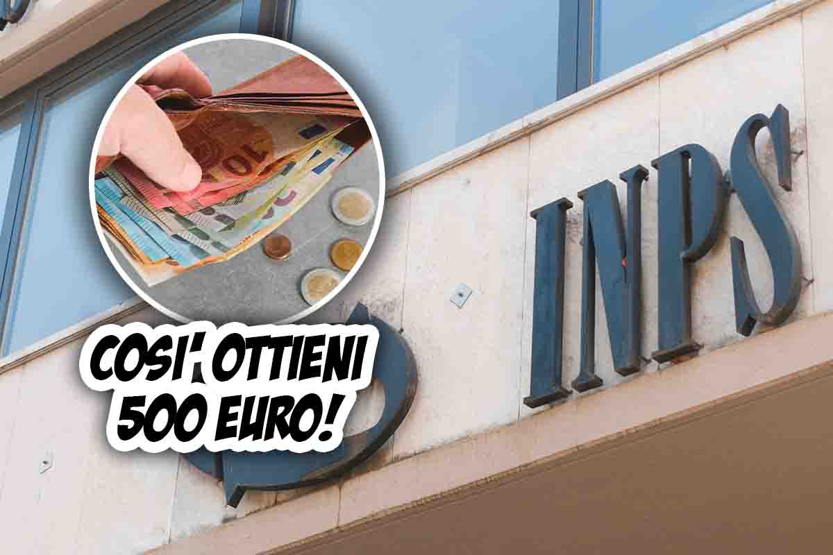 Attenzione al valore Isee, cosa bisogna fare per i bonus