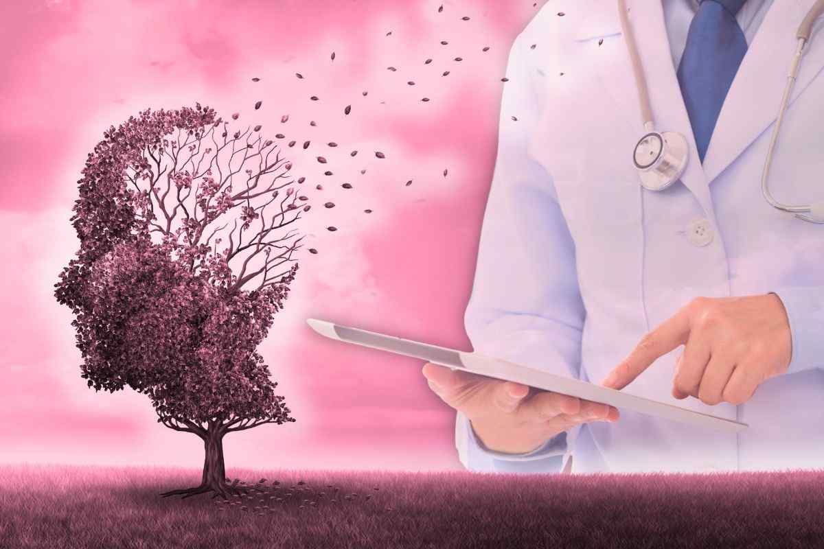 Alzheimer: il futuro è nella diagnosi precoce e anticorpi