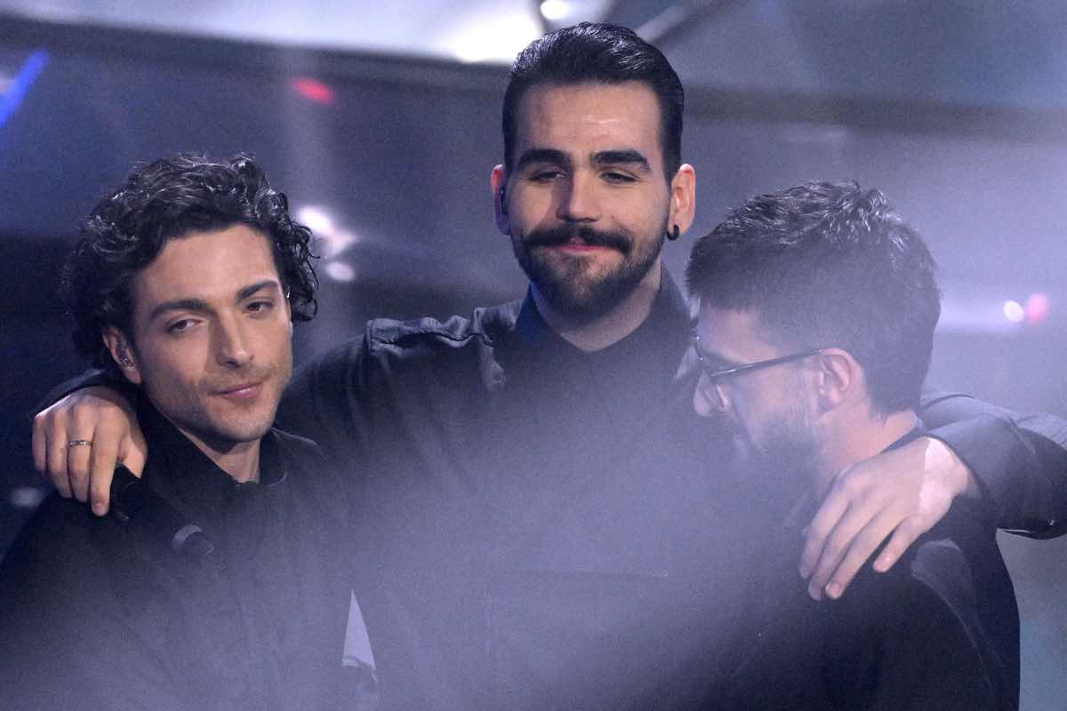 Il Volo, aria di rottura? L'indizio social non passa inosservato