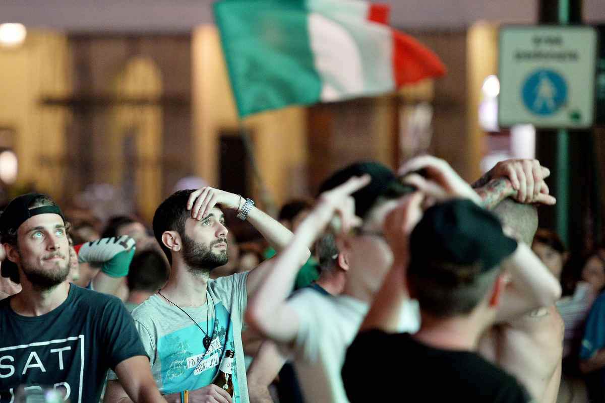 Sport in lutto, è morto un grande campione: tifosi sconvolti